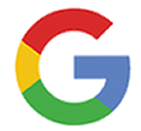 SchoolWise for Google G Suite