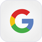 Google G-Suite for Education