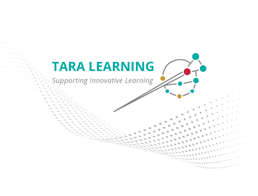 Tara Learning SchoolWise Partner