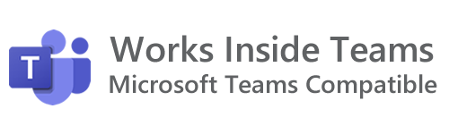 SchoolWise and Microsoft Teams