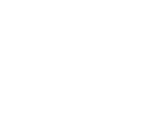 Subject Planning