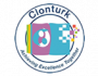 Clonturk Community College